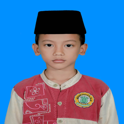 foto profil Muhammad Felix Ridwan